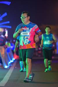 BIB: 0000000, 44001
                            <button type="button" onclick="openModal(21543778)" class="btn btn-primary btn-sm float-right btn-popup" data-toggle="modal" data-target=".modal-high-quality">
                        <i class="fas fa-shopping-cart"></i> Add to Cart
                    </button>
                                            <button type="button" onclick="isThisMe(21543778, true)" class="btn btn-success btn-sm float-right btn-popup btn-isme hidden" data-toggle="tooltip" data-placement="bottom" title="นี่คือรูปของคุณใช่ไหม คลิกที่นี่เพื่อเอาเข้าอัลบั้ม">
                        <i class="fas fa-plus"></i> Add to album
                    </button>
                    <button type="button" onclick="isThisMe(21543778, false)" class="btn btn-warning btn-sm float-right btn-popup btn-isnotme hidden">
                        <i class="fas fa-ban"></i> Remove from album
                    </button>